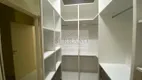 Foto 32 de Casa de Condomínio com 3 Quartos para alugar, 212m² em BOSQUE, Vinhedo