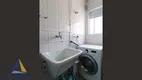 Foto 9 de Apartamento com 2 Quartos à venda, 64m² em Jaguaré, São Paulo