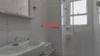 Foto 19 de Apartamento com 3 Quartos à venda, 70m² em Gonzaguinha, São Vicente