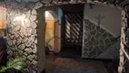 Foto 14 de Sobrado com 4 Quartos à venda, 600m² em Freguesia- Jacarepaguá, Rio de Janeiro