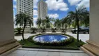 Foto 21 de Apartamento com 4 Quartos à venda, 427m² em Morumbi, São Paulo