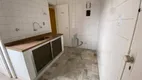 Foto 5 de Apartamento com 2 Quartos à venda, 60m² em Aterrado, Volta Redonda