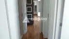 Foto 11 de Apartamento com 3 Quartos à venda, 110m² em Estrela, Ponta Grossa