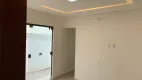 Foto 9 de Casa de Condomínio com 3 Quartos à venda, 120m² em Parque das Nações, Parnamirim