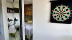 Foto 31 de Apartamento com 2 Quartos à venda, 69m² em Itacorubi, Florianópolis