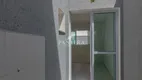 Foto 12 de Sobrado com 3 Quartos à venda, 130m² em Utinga, Santo André