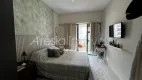 Foto 14 de Apartamento com 3 Quartos à venda, 94m² em Peninsula, Rio de Janeiro