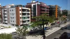 Foto 3 de Apartamento com 2 Quartos à venda, 101m² em Passagem, Cabo Frio