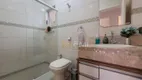 Foto 11 de Casa de Condomínio com 3 Quartos para venda ou aluguel, 160m² em Condomínio Jardim de Mônaco, Hortolândia