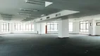 Foto 6 de Ponto Comercial para alugar, 376m² em Centro, Belo Horizonte