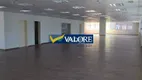 Foto 3 de Sala Comercial para alugar, 474m² em Savassi, Belo Horizonte