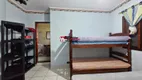 Foto 22 de Sobrado com 5 Quartos à venda, 280m² em Balneario Casa Blanca , Peruíbe