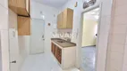 Foto 14 de Apartamento com 2 Quartos à venda, 48m² em Engenho Novo, Rio de Janeiro