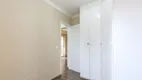 Foto 15 de Apartamento com 2 Quartos à venda, 68m² em Parada Inglesa, São Paulo
