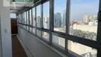 Foto 13 de Apartamento com 2 Quartos à venda, 88m² em Bela Vista, São Paulo