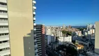 Foto 5 de Apartamento com 3 Quartos à venda, 512m² em Graça, Salvador