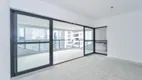 Foto 10 de Apartamento com 3 Quartos à venda, 162m² em Chacara Itaim , São Paulo