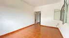 Foto 2 de Casa com 2 Quartos à venda, 100m² em Vinhateiro, São Pedro da Aldeia