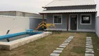Foto 3 de Casa com 2 Quartos à venda, 80m² em Unamar, Cabo Frio