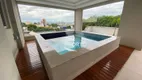 Foto 21 de Apartamento com 3 Quartos para venda ou aluguel, 131m² em Jardim Elite, Piracicaba