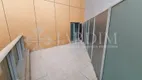 Foto 13 de Sala Comercial para venda ou aluguel, 78m² em Centro, Piracicaba