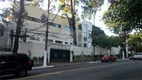 Foto 17 de Prédio Comercial para venda ou aluguel, 1271m² em Jardim Marajoara, São Paulo