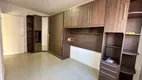 Foto 14 de Apartamento com 2 Quartos à venda, 82m² em Barreiros, São José