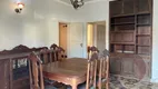 Foto 2 de Casa com 4 Quartos à venda, 140m² em Coqueiros, Florianópolis