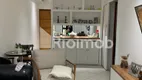 Foto 8 de Apartamento com 3 Quartos à venda, 102m² em Recreio Dos Bandeirantes, Rio de Janeiro