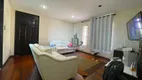 Foto 32 de Casa com 3 Quartos à venda, 155m² em Jardim Suíça, Volta Redonda