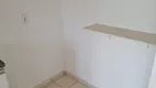 Foto 19 de Apartamento com 2 Quartos para alugar, 50m² em Jardim Bosque das Vivendas, São José do Rio Preto