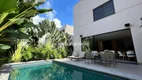 Foto 15 de Casa de Condomínio com 4 Quartos à venda, 374m² em ALPHAVILLE II, Londrina