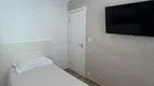 Foto 18 de Cobertura com 3 Quartos à venda, 135m² em Eldorado, Contagem