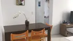 Foto 2 de Apartamento com 2 Quartos à venda, 60m² em Vila Olímpia, São Paulo