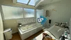 Foto 10 de Apartamento com 1 Quarto à venda, 86m² em Lagoa, Rio de Janeiro