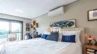 Foto 41 de Apartamento com 3 Quartos à venda, 210m² em Brooklin, São Paulo