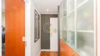 Foto 9 de Apartamento com 3 Quartos à venda, 95m² em Pompeia, São Paulo