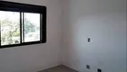 Foto 15 de Apartamento com 3 Quartos à venda, 74m² em Mansões Santo Antônio, Campinas