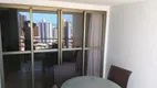 Foto 23 de Apartamento com 4 Quartos à venda, 167m² em Manaíra, João Pessoa