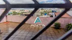 Foto 27 de Sobrado com 2 Quartos para alugar, 90m² em Vila Luzita, Santo André