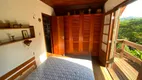 Foto 17 de Casa de Condomínio com 2 Quartos para venda ou aluguel, 2000m² em Araras, Petrópolis