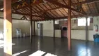 Foto 20 de Apartamento com 2 Quartos à venda, 45m² em Inhoaíba, Rio de Janeiro