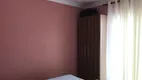 Foto 26 de Sobrado com 4 Quartos à venda, 200m² em Vila Jordanopolis, São Bernardo do Campo