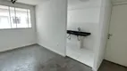 Foto 2 de Apartamento com 2 Quartos para alugar, 40m² em Pechincha, Rio de Janeiro