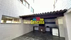 Foto 29 de Apartamento com 2 Quartos à venda, 121m² em Braga, Cabo Frio
