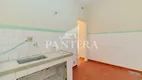 Foto 6 de Apartamento com 1 Quarto para alugar, 50m² em Vila Alto de Santo Andre, Santo André