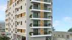 Foto 17 de Apartamento com 3 Quartos à venda, 81m² em Centro, Pinhais