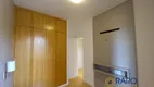 Foto 11 de Cobertura com 4 Quartos à venda, 440m² em Serra, Belo Horizonte