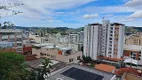 Foto 9 de Apartamento com 2 Quartos à venda, 65m² em Paineiras, Juiz de Fora