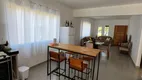 Foto 12 de Fazenda/Sítio com 2 Quartos à venda, 90m² em Botafogo, São Pedro da Aldeia